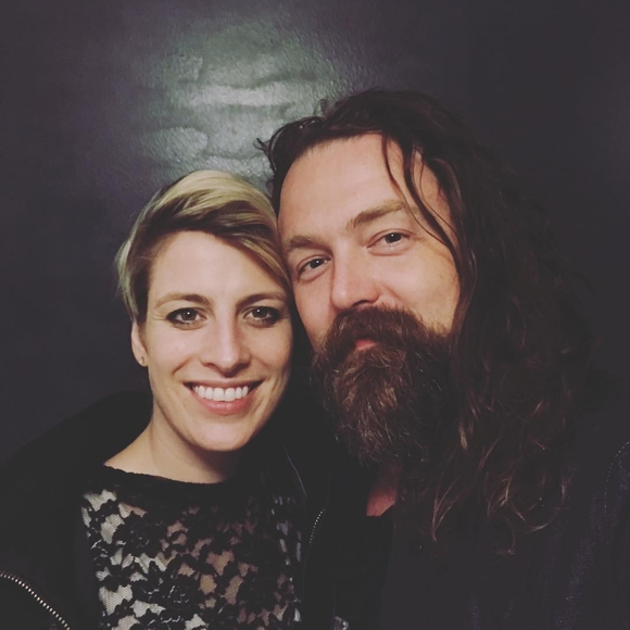 Meet your Posher, Rosa - Picture 1 of 1